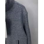 2026年9月15日秋冬新作Canada Gooseジャケット高品質人気の商品/YGY工場