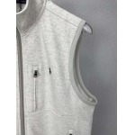 2026年9月15日秋冬新作Ralph Laurenジャケット高品質人気の商品/YGY工場