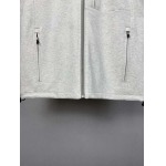 2026年9月15日秋冬新作Ralph Laurenジャケット高品質人気の商品/YGY工場