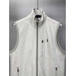 2026年9月15日秋冬新作Ralph Laurenジャケット高品質人気の商品/YGY工場
