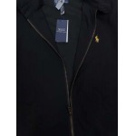 2026年9月15日秋冬新作Ralph Laurenジャケット高品質人気の商品/YGY工場