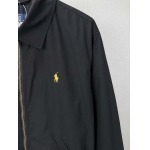 2026年9月15日秋冬新作Ralph Laurenジャケット高品質人気の商品/YGY工場
