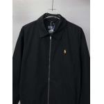 2026年9月15日秋冬新作Ralph Laurenジャケット高品質人気の商品/YGY工場