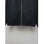 2026年9月15日秋冬新作Ralph Laurenジャケット高品質人気の商品/YGY工場
