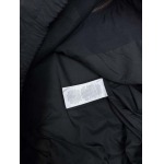 2026年9月15日秋冬新作Ralph Laurenジャケット高品質人気の商品/YGY工場