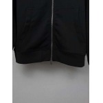 2026年9月15日秋冬新作Burberryジャケット高品質人気の商品/YGY工場