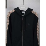 2026年9月15日秋冬新作Burberryジャケット高品質人気の商品/YGY工場