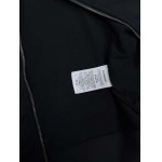 2026年9月15日秋冬新作Burberryジャケット高品質人気の商品/YGY工場