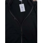 2026年9月15日秋冬新作Burberryジャケット高品質人気の商品/YGY工場