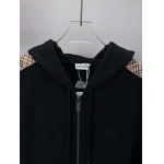 2026年9月15日秋冬新作Burberryジャケット高品質人気の商品/YGY工場