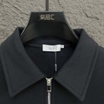 2026年9月15日秋冬新作Diorジャケット高品質人気の商品/YGY工場