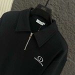 2026年9月15日秋冬新作Diorジャケット高品質人気の商品/YGY工場