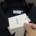 2026年9月15日秋冬新作Diorジャケット高品質人気の商品/YGY工場