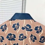 2026年9月15日秋冬新作Versaceシャツ高品質人気の商品/YGY工場