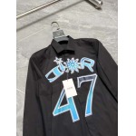 2026年9月15日秋冬新作Diorシャツ高品質人気の商品/YGY工場