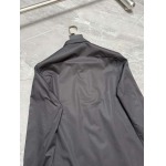 2026年9月15日秋冬新作Diorシャツ高品質人気の商品/YGY工場