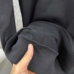 2026年9月15日秋冬新作Acne長袖高品質人気の商品/YGY工場