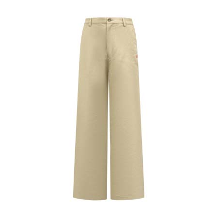 2026年9月17日秋冬新作Loewe半袖 tシャツ高品質人...