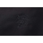 2026年9月17日秋冬新作GUCCI ジャケット高品質人気の商品/ZZZ工場