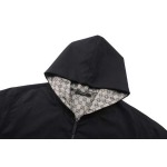 2026年9月17日秋冬新作GUCCI ジャケット高品質人気の商品/ZZZ工場