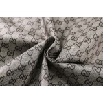 2026年9月17日秋冬新作GUCCI ジャケット高品質人気の商品/ZZZ工場