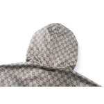 2026年9月17日秋冬新作GUCCI ジャケット高品質人気の商品/ZZZ工場