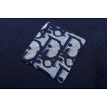 2026年9月17日秋冬新作DIORニット高品質人気の商品/ZZZ工場