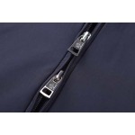 2026年9月17日秋冬新作MONCLERジャケット高品質人気の商品/ZZZ工場