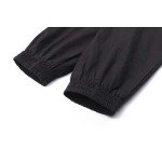 2026年9月17日秋冬新作BALENCIAGAジャケット高品質人気の商品/ZZZ工場