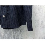 2026年9月17日秋冬新作Diorシャツ高品質人気の商品/ZZZ工場