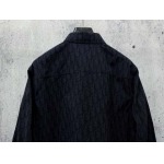 2026年9月17日秋冬新作Diorシャツ高品質人気の商品/ZZZ工場