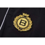 2026年9月17日秋冬新作BALENCIAGAズボン高品質人気の商品/ZZZ工場