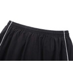 2026年9月17日秋冬新作BALENCIAGAズボン高品質人気の商品/ZZZ工場
