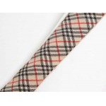 2026年9月17日秋冬新作Burberryスウェット高品質人気の商品/ZZZ工場