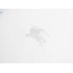 2026年9月17日秋冬新作Burberryスウェット高品質人気の商品/ZZZ工場