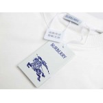 2026年9月17日秋冬新作Burberryスウェット高品質人気の商品/ZZZ工場
