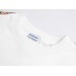 2026年9月17日秋冬新作Burberryスウェット高品質人気の商品/ZZZ工場