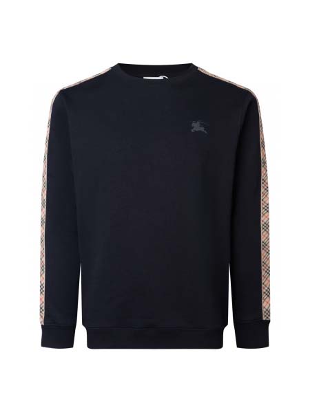 2026年9月17日秋冬新作Burberryスウェット高品質...