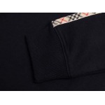 2026年9月17日秋冬新作Burberryスウェット高品質人気の商品/ZZZ工場