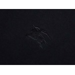 2026年9月17日秋冬新作Burberryスウェット高品質人気の商品/ZZZ工場