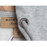 2026年9月17日秋冬新作Burberryカーディガンのコート高品質人気の商品/ZZZ工場