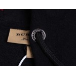 2026年9月17日秋冬新作Burberryカーディガンのコート高品質人気の商品/ZZZ工場