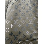 2026年9月17日秋冬新作Louis Vuittonジャケット高品質人気の商品/ZZZ工場