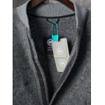 2026年9月17日秋冬新作Canada Gooseジャケット高品質人気の商品/ZZZ工場