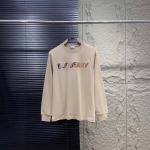 2026年9月17日秋冬新作Burberryアンダーシャツ高品質人気の商品/ZZZ工場