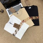 2026年9月17日秋冬新作Burberryアンダーシャツ高品質人気の商品/ZZZ工場