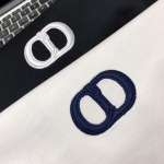 2026年9月17日秋冬新作Diorアンダーシャツ高品質人気の商品/ZZZ工場