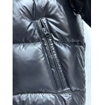 2026年9月17日秋冬新作Monclerジャケット高品質人気の商品/ZZZ工場