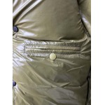 2026年9月17日秋冬新作Monclerジャケット高品質人気の商品/ZZZ工場
