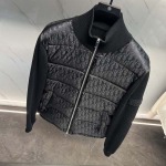 2026年9月17日秋冬新作Diorダウンジャケット高品質人気の商品/ZZZ工場